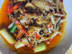 -国强牛肉(洋河总店)