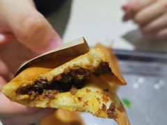 -贺记蛋烘糕(青羊第五分店)