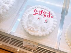 -秋林食品(秋林公司店)