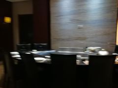 -温度铁板烧(亚泰大街店)