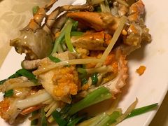 -老东风菜馆·潮汕大排档
