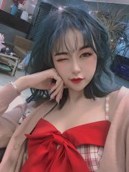 -AD HAIR 