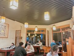 -嘉丰湘菜馆(芳群园店)