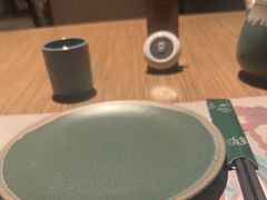 -安南越南餐厅(青岛万象城店)