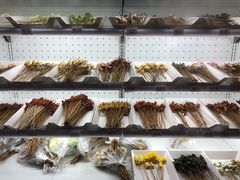 -搓火大都会(广安门总店)