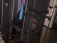 -NRG健身私教CLUB(打浦桥店)