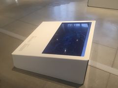 -现代汽车文化中心 Hyundai Motorstudio Beijing