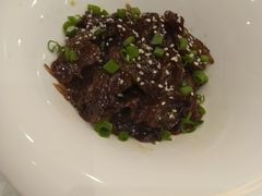 -便宜坊烤鸭店(甜水园店)