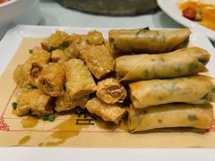 -南铂壹号(天童南路店)