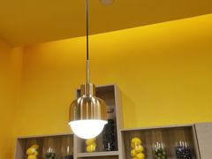 -快乐柠檬happylemon(北京APM店)