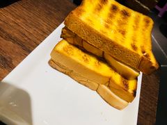 -喝丢一只鞋辣炒海鲜小烧烤(三八广场店)