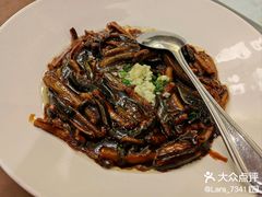 -老客站酒楼(金花南路店)