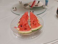 -御沪沪味园.融合菜.海鲜(斜土路店)