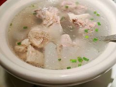 -小菜园新徽菜(合肥瑶海万达店)
