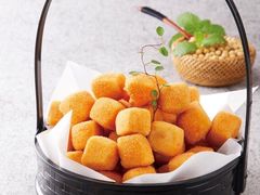 -莞府家宴·东莞菜(市民服务中心店)