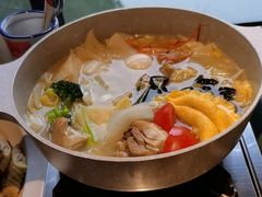-绍兴老味道·非遗门店(银泰城店)