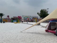 -武清南湖绿博园