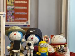 -SchoolStory学校的故事(七星路店)