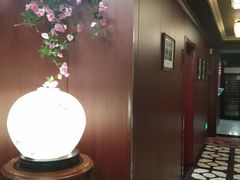 -福昌饭店(河西店)