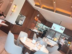 -铭家点心(秦岭路店)