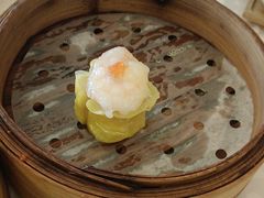 -御满江海鲜酒家(洛溪新城店)
