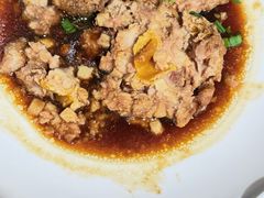 -梅飞酒家(桑园路店)