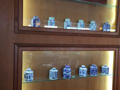 -湖畔居茶楼(湖滨店)