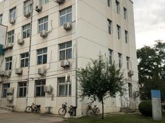 -清华大学医院-急诊