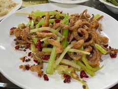 -来顺成饭庄