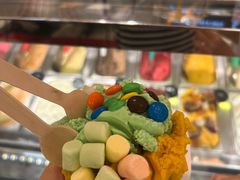 -甜艺廊(永利皇宫店)