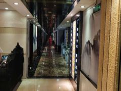 -康喜足疗·轻奢SPA综合馆(恺宸店)