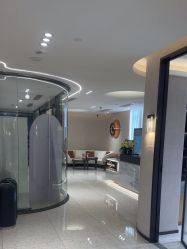 -杭州米兰柏羽医疗美容医院