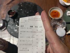 -喜洲吧·江畔老船厂·庭院餐厅(喜临院店)