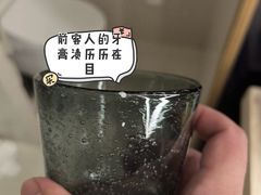 -厦门海港英迪格酒店(中山路店)