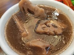 炖藕-壹德壹(锦都店)