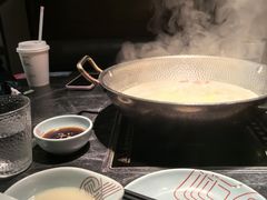 -捞王锅物料理(金华义乌之心店)