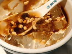 -花椒笑成都小馆(百脑汇店)