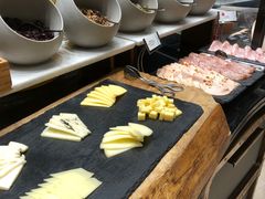 -星汇餐厅(新濠影汇店)