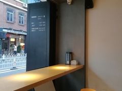 -MIMI FASO(古仓店)
