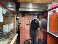 -徐记正宗北京烤鸭(北京东路总店)