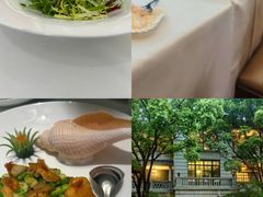 -西郊壹号