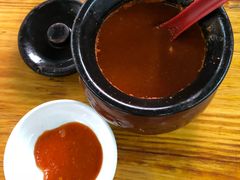 -林尧隆江猪脚饭店(东门店)