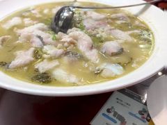 -渝味堂(彩云城店)