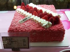 -御品轩(锦园店)