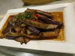 -老廣食堂(区庄店)