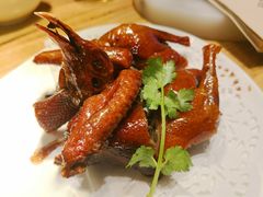 -好彩猪肚鸡(正弘城店)