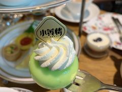 -也枫·小黄楼(南山路旗舰店)