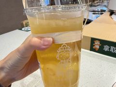 -连城·新天地(福华一路店)
