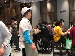 -熙盛源(凤凰街店)