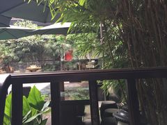 -龙抄手(文殊坊店)